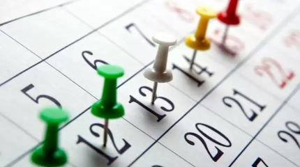 19 маусым күні елордада өтетін маңызды шаралар аңдатпасы