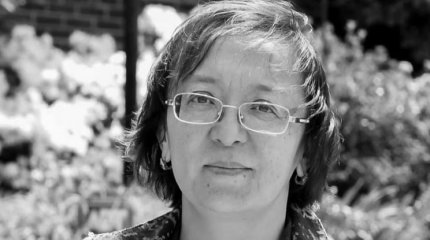 Казахстанскую журналистку убили в Грузии