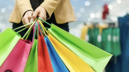 Удачные покупки - у Овнов, перепады настроения - у Близнецов: гороскоп на 19 июня