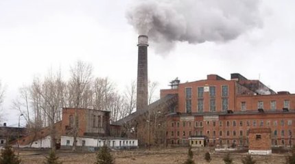 Токаев дал поручения новому акиму ВКО по подготовке к отопительному сезону