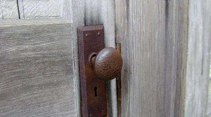 "Несиесін өтей алмаған". Қарағандыда ер адам суицид жасаған