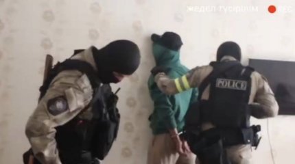 “Ухажер” из соцсетей избил и ограбил жительницу Уральска на первом свидании