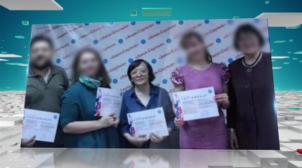 Грузияда отандасымызды өлтіріп, денесін өзенге ағызып жіберген