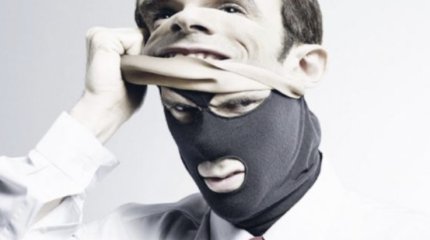 Аферист-племянник обворовал свою семью на 4 млн тенге в Костанайской области