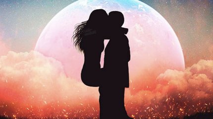 Скорпионы, проведите день с любимыми; Весы, осуществите самые дерзкие планы: советы звёзд на 2 июня