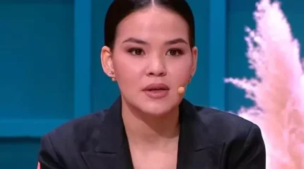 "Укол салды, әрі қарай есімде жоқ". 8 жыл бойы жындыханада жатқан Маржан қиын кездерін есіне алды