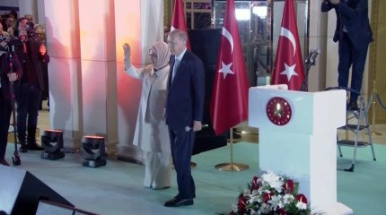 Қасым-Жомарт Тоқаев Түркияға жұмыс сапарымен барады