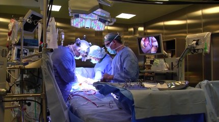 Ақтөбе облысында жол апатынан 4 адам қаза тапты