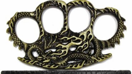 Кастеты и топоры пытались пронести в самолеты казахстанцы