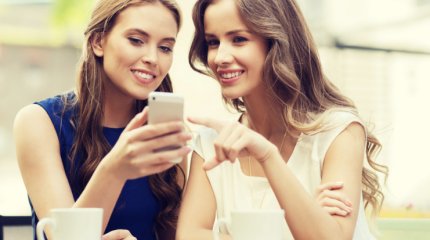 Тельцы, поговорите с другом, Раки, уделите внимание одежде: советы звёзд на 20 июня