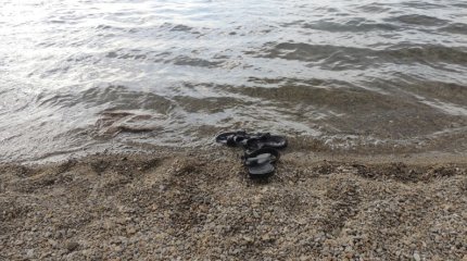 Трагический выпускной: девятиклассник утонул во время купания в Мангистауской области