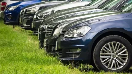 Енді жеңілдетілген автонесие бөлінген қаржы қоғамдық көліктерді жаңарту үшін жұмсалады