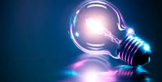 Қазақстан Германияны энергиямен қамтамасыз етіп отыр - Штайнмайер