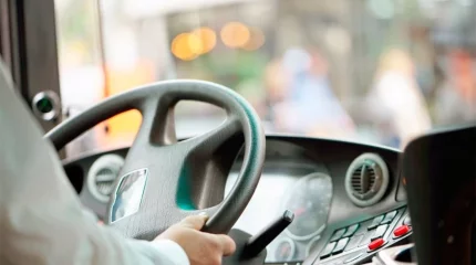 Адамзат он жылдан кейін автокөліктерден бас тартады - сарапшылар