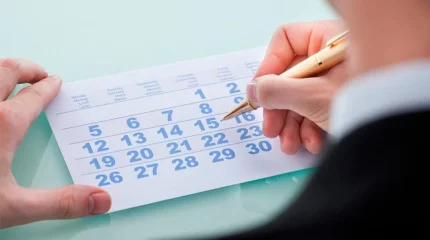 Қазақстандықтар шілде айында қанша күн демалады