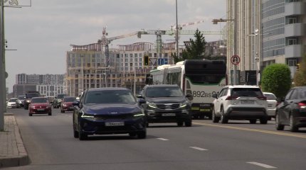 «Прощай, авто»: программу льготного автокредитования изменят