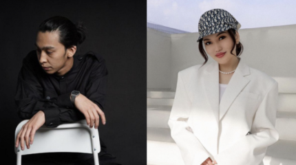 Ерке мен Райм айырылысып кеткен бе?