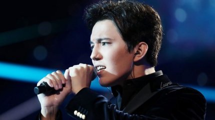 Польшада «Димаш» радиостанциясы жұмыс істейді