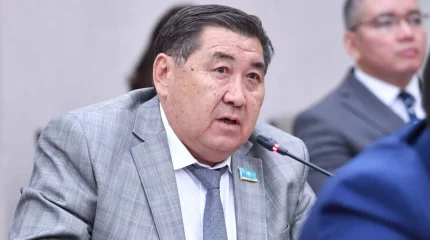 Депутат биыл солтүстікте жағдай қиын болатынын ескертті