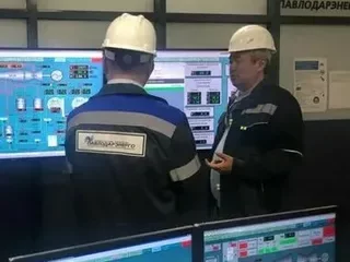 300 мың теңге. Энергетиктердің жалақысы өседі