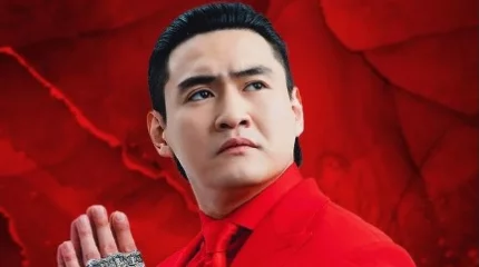 Төреғали Төреәлі тағы үш күнге қамалды