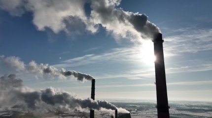 Мажилисмены раскритиковали министра энергетики за кабинетную работу