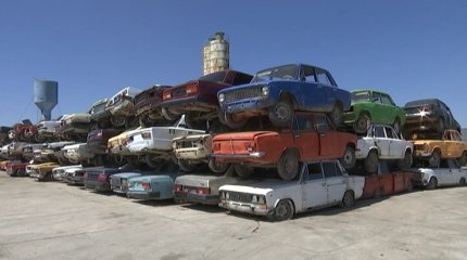 Льготное автокредитование под 4% требуют продолжить мажилисмены