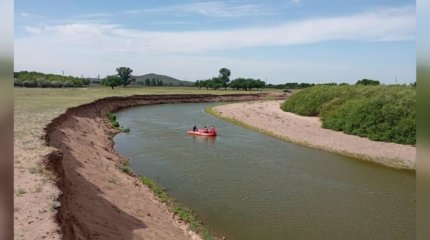 Мужчина и женщина утонули в реке Нура в Карагандинской области