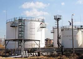 Жер қойнауын пайдаланушылар газды өңдеуге мән бермей отыр,-сенатор