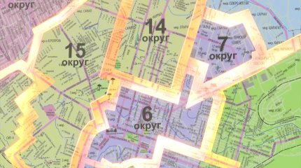 Шымкентте 5 жылда Жол картасын толық орындау үшін бюджеттен 1,2 триллион теңге қаражат қарастырылған