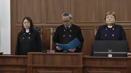 Спор между акиматом и подрядчиком в Павлодаре: строители намерены обратиться в Верховный суд
