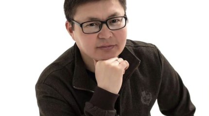 Общественника задержали в Кокшетау