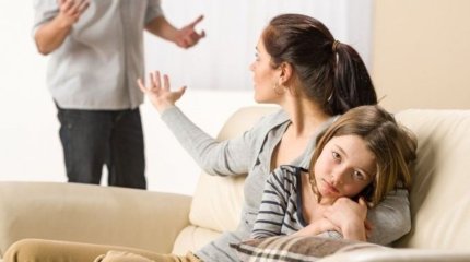 Алимент төлемеген жеті мыңға жуық адамға Қазақстан аумағынан шығуға тыйым салынды