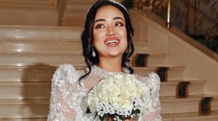 Көше кезген сазгердің неліктен мұндай күйге түскенін туыстары айтып берді