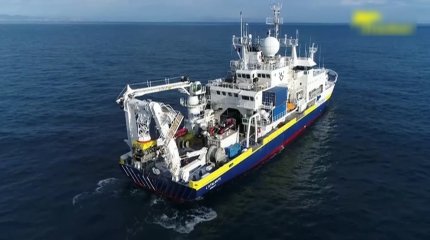 "Титаникті" тамашалау үшін мұхит түбіне түскен туристер қаза тапты