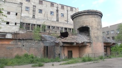 Теміртаудың жылу мәселесі қашан шешіледі?