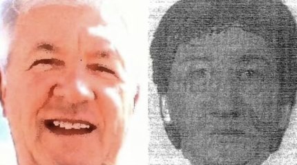 Супруг поил жену успокоительными и сдавал её в секс-аренду