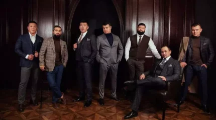 Сот вайнерлер ісіне қатысты толық мән-жайды айтты