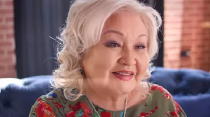 "Жолдасымның қазасын спектакльге екі сағат қалғанда естідім"