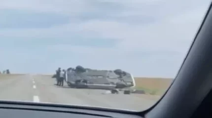 Шонжы-Қалжат тасжолында болған қайғылы оқиғаға қатысты жаңа дерек айтылды