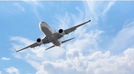 Цены на билеты из Москвы в Алматы взлетели в несколько раз