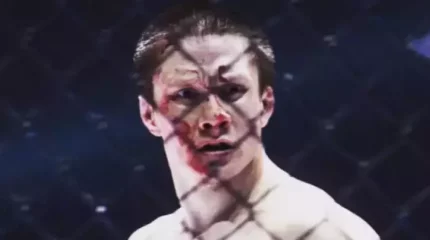 Жалғас Жұмағұловтың UFC-дегі соңғы жекпе-жегі күтпеген нәтижемен аяқталды