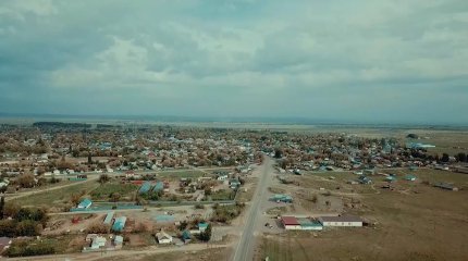 6 миллионов тенге похитило руководство детского дома в области Абай