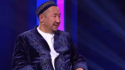 "800 доллар". Нұрлан имам TikTok-тан түскен табысы жайлы айтты