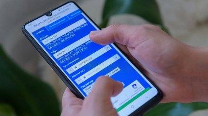 Елімізде пойыз билеттерін сатып алуға қатысты жаңа ережелер күшіне енді