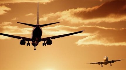 Қазақстандықтар Сочиге тікелей ұша алады