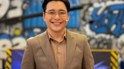 Атышулы "Қалаулымның" шеф редакторы Шахкерім Кәрменов шоудың қаншалықты шындық екенін айтты