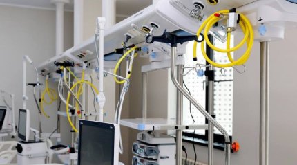 Қостанай облысында қызылша дерті өршіп барады