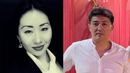 Суд отменил мягкий приговор после резонансного видео об убийстве адвоката в Алматы