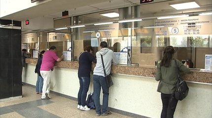 Қазақстанда пойыз билеттерін сатудың жаңа ережелері күшіне енді